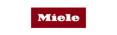 Miele