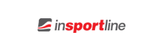 inSPORTline