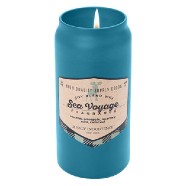 Sviečka dekoratívna váza Colonial Candle