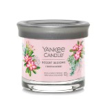 Sviečka v sklenenom valci Yankee Candle