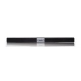 Soundbar Roadstar